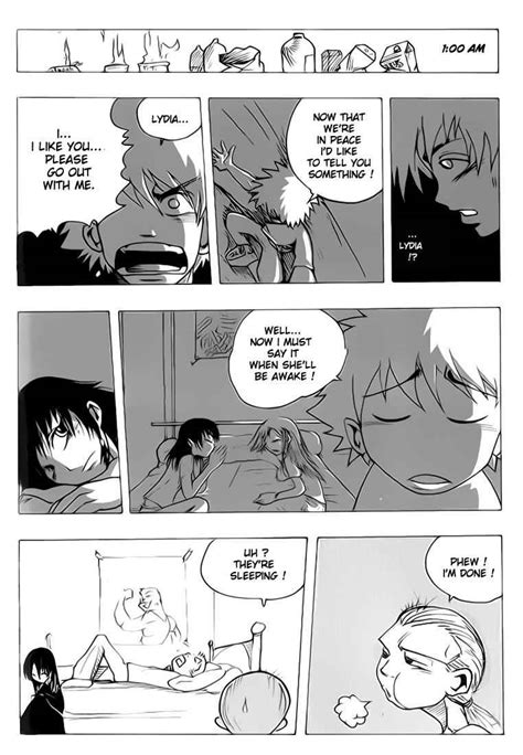 dreamland chapter 2 torrent|Dreamland Chapters 1 & 2[Part 1] Download .
